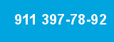 911 397-78-92 911 397-78-92